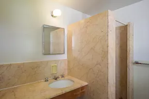 1789 N 4th St, Columbus, OH 43201 - Photo 9