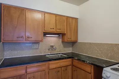 1789 N 4th Street, Columbus, OH 43201 - Photo 7