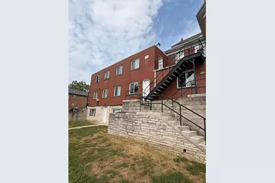 1789 N 4th Street, Columbus, OH 43201 - Photo 3