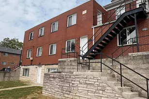 1789 N 4th St, Columbus, OH 43201 - Photo 3