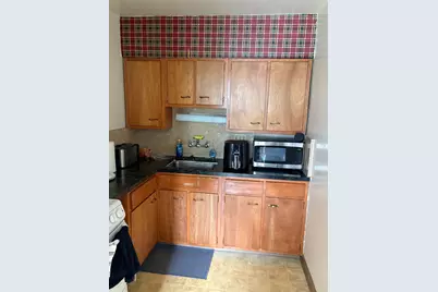 1789 N 4th Street, Columbus, OH 43201 - Photo 5