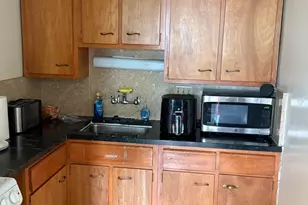 1789 N 4th St, Columbus, OH 43201 - Photo 5