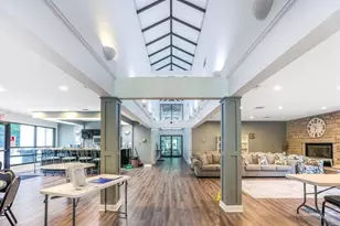 2000 Jasper Ln, Hilliard, OH 43026 - Photo 13