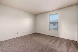 2000 Jasper Ln, Hilliard, OH 43026 - Photo 7