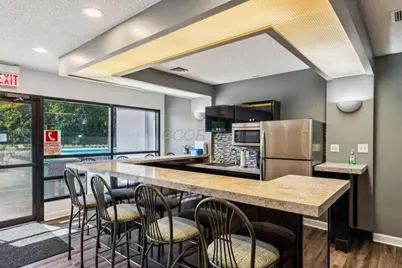 2000 Jasper Lane #26E, Hilliard, OH 43026 - Photo 15