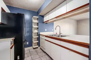 2000 Jasper Ln, Hilliard, OH 43026 - Photo 5