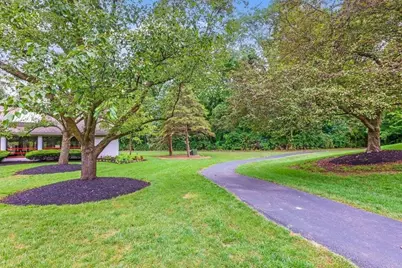 2000 Jasper Lane #26E, Hilliard, OH 43026 - Photo 17