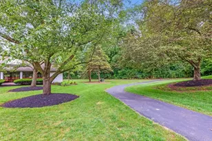 2000 Jasper Ln, Hilliard, OH 43026 - Photo 17