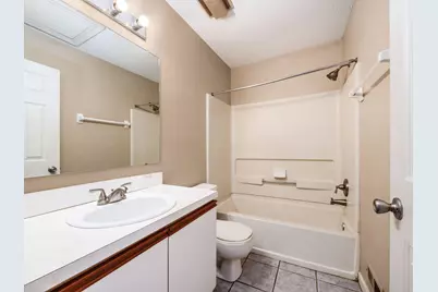 2000 Jasper Lane #26E, Hilliard, OH 43026 - Photo 9