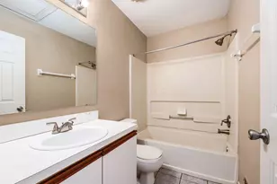 2000 Jasper Ln, Hilliard, OH 43026 - Photo 9