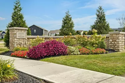 291 Sterndale Drive, Pickerington, OH 43147 - Photo 23