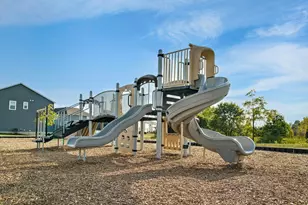 291 Sterndale Dr, Pickerington, OH 43147 - Photo 25