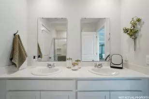 291 Sterndale Dr, Pickerington, OH 43147 - Photo 15