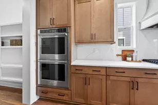5123 W Maple Dr, Lewis Center, OH 43035 - Photo 17