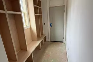 5123 W Maple Dr, Lewis Center, OH 43035 - Photo 21