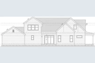 5123 W Maple Drive, Lewis Center, OH 43035 - Photo 3