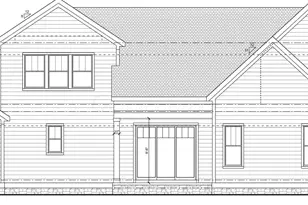 5123 W Maple Dr, Lewis Center, OH 43035 - Photo 3