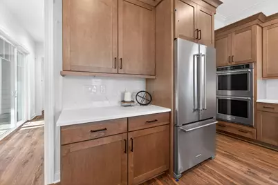 5123 W Maple Drive, Lewis Center, OH 43035 - Photo 21