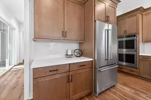5123 W Maple Dr, Lewis Center, OH 43035 - Photo 21