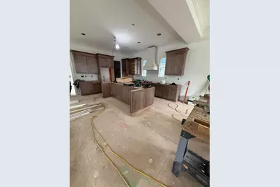 5123 W Maple Drive, Lewis Center, OH 43035 - Photo 19