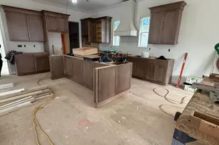 5123 W Maple Dr, Lewis Center, OH 43035 - Photo 19