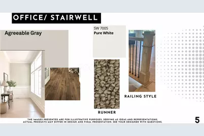 5123 W Maple Drive, Lewis Center, OH 43035 - Photo 11