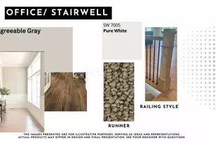 5123 W Maple Dr, Lewis Center, OH 43035 - Photo 11