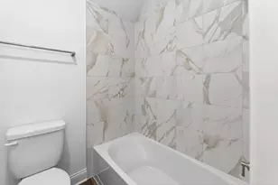 5123 W Maple Dr, Lewis Center, OH 43035 - Photo 49
