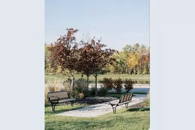 5123 W Maple Drive, Lewis Center, OH 43035 - Photo 27