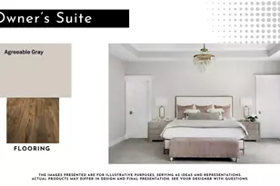 5123 W Maple Dr, Lewis Center, OH 43035 - Photo 11