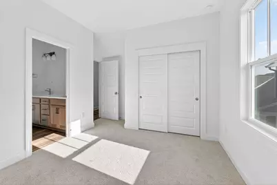 5123 W Maple Drive, Lewis Center, OH 43035 - Photo 45