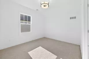 5123 W Maple Dr, Lewis Center, OH 43035 - Photo 45