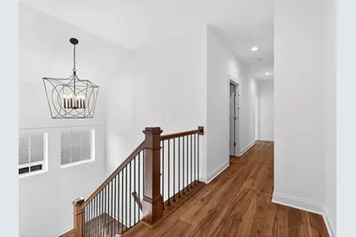 5123 W Maple Drive, Lewis Center, OH 43035 - Photo 33