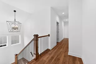 5123 W Maple Dr, Lewis Center, OH 43035 - Photo 33
