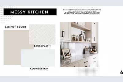 5123 W Maple Drive, Lewis Center, OH 43035 - Photo 9