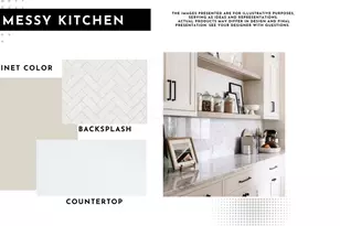 5123 W Maple Dr, Lewis Center, OH 43035 - Photo 9