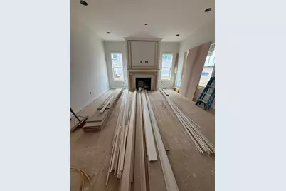 5123 W Maple Drive, Lewis Center, OH 43035 - Photo 17