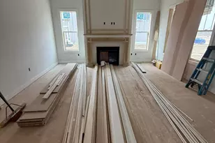 5123 W Maple Dr, Lewis Center, OH 43035 - Photo 17