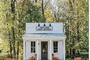 5123 W Maple Dr, Lewis Center, OH 43035 - Photo 23