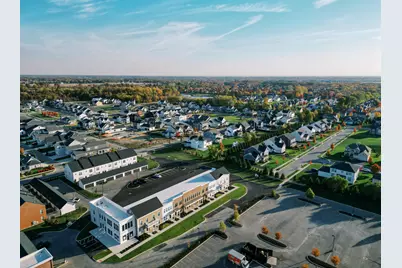 5123 W Maple Drive, Lewis Center, OH 43035 - Photo 15