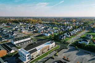 5123 W Maple Dr, Lewis Center, OH 43035 - Photo 15