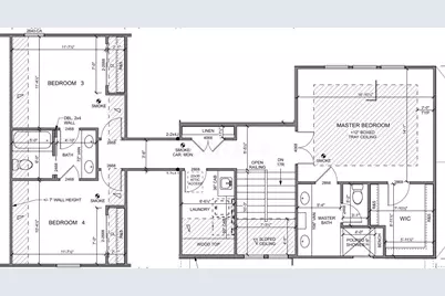 5123 W Maple Drive, Lewis Center, OH 43035 - Photo 5