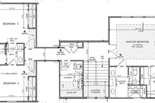 5123 W Maple Dr, Lewis Center, OH 43035 - Photo 5