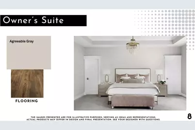 5123 W Maple Drive, Lewis Center, OH 43035 - Photo 15