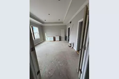 5123 W Maple Drive, Lewis Center, OH 43035 - Photo 25