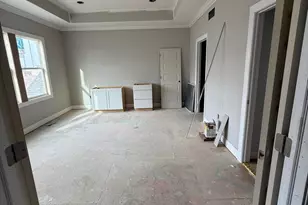 5123 W Maple Dr, Lewis Center, OH 43035 - Photo 25