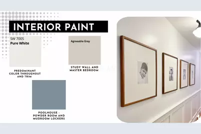 5123 W Maple Drive, Lewis Center, OH 43035 - Photo 5