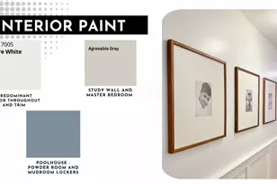 5123 W Maple Dr, Lewis Center, OH 43035 - Photo 5