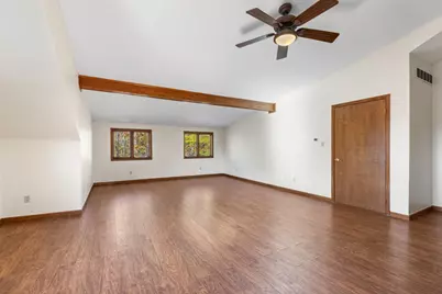 3264 Mann Road, Blacklick, OH 43004 - Photo 23