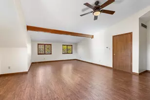 3264 Mann Rd, Blacklick, OH 43004 - Photo 23